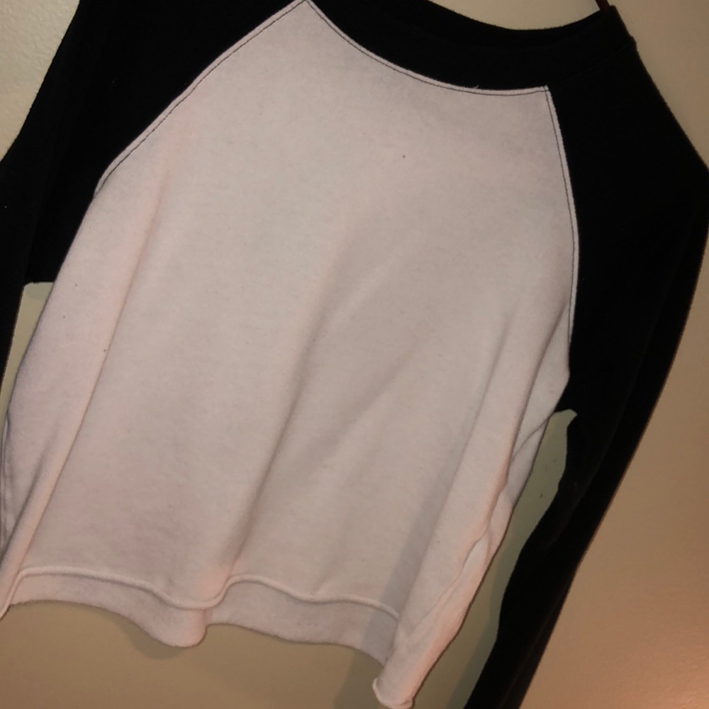 Forever 21 shirt